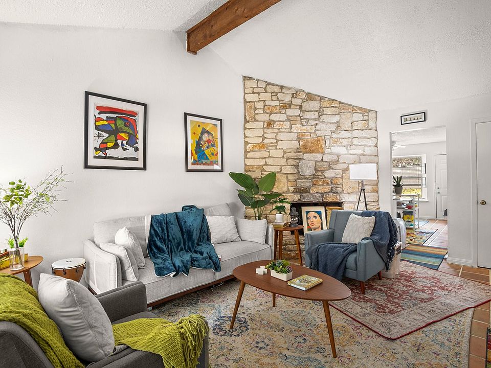 1st image of 5402 Brompton Cir