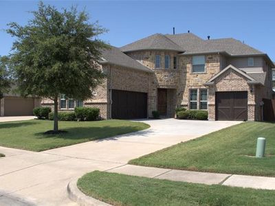 6409 Teresa Ln, Rowlett, TX, 75089