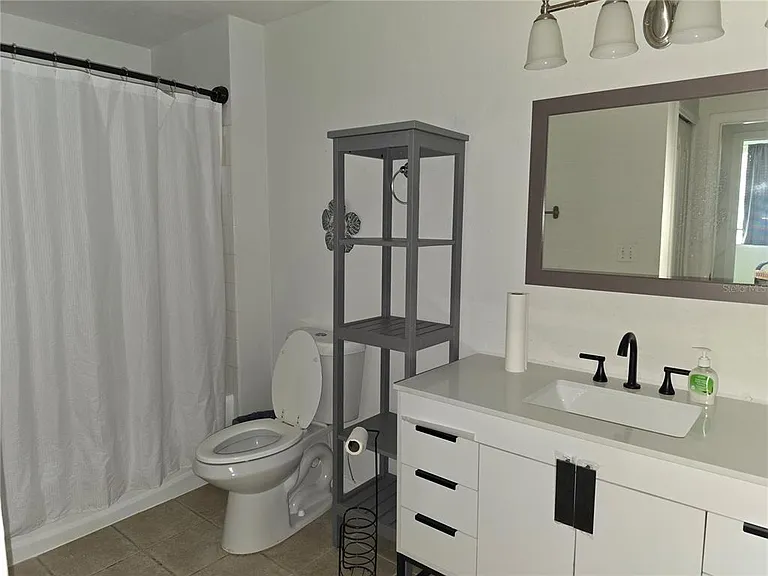 3016 Bonfire Beach Dr #103 — Photo 10