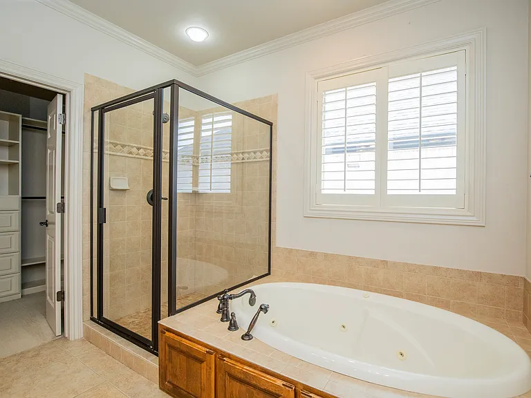 5004 S Turnberry Rd — Photo 20