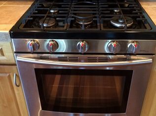 9375 SW 153rd Ave, Beaverton, OR 97007