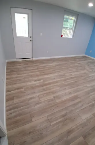 1839 Berkeley Way #B — Photo 15