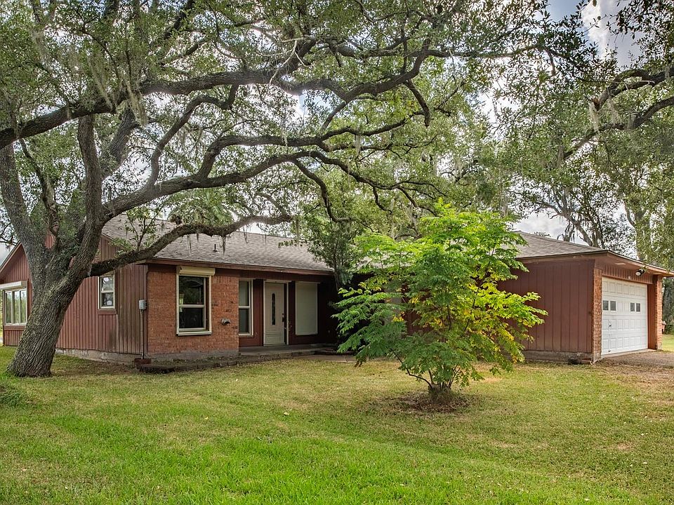 1st image of 4611 Rio Dr