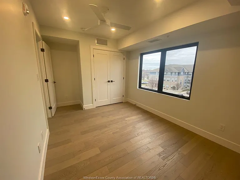 2550 Sandwich West Pkwy #414 — Photo 13
