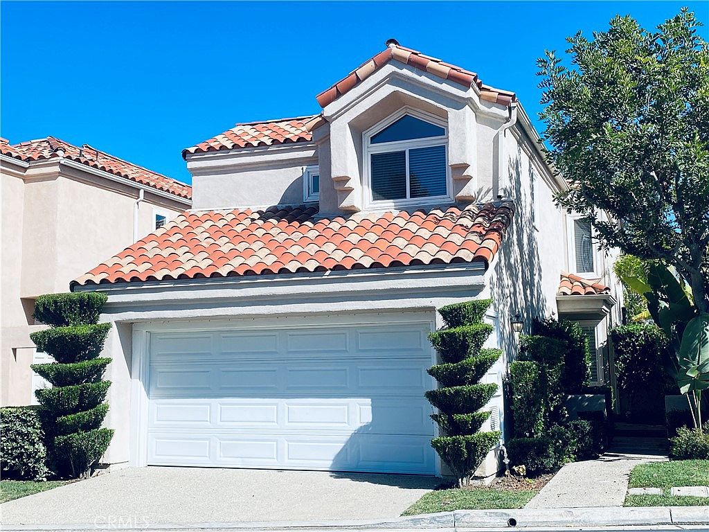 48 Cormorant Cir, Newport Beach, CA 92660 MLS TR23143507 Zillow