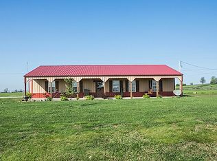 644 Fairgrounds Rd, Hardinsburg, KY 40143