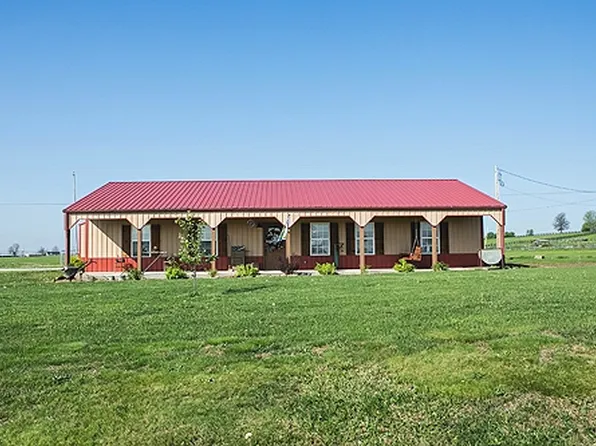 644 Fairgrounds Rd, Hardinsburg, KY 40143