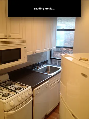 Rented by Charie Properties LLC | media 6