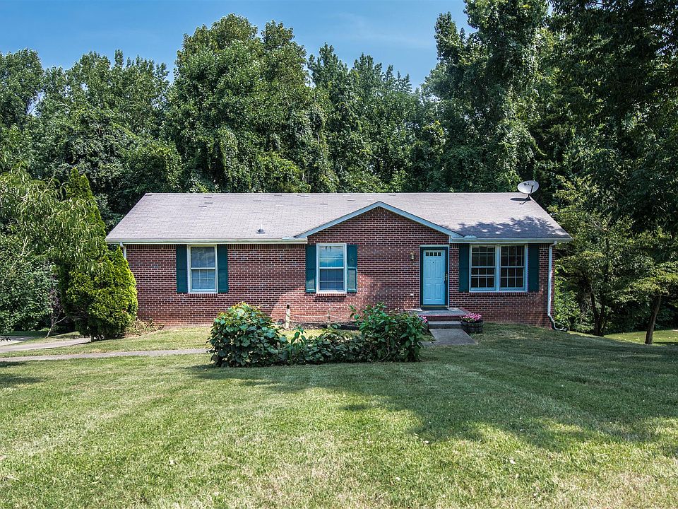 1st image of 407 Needlewood Dr