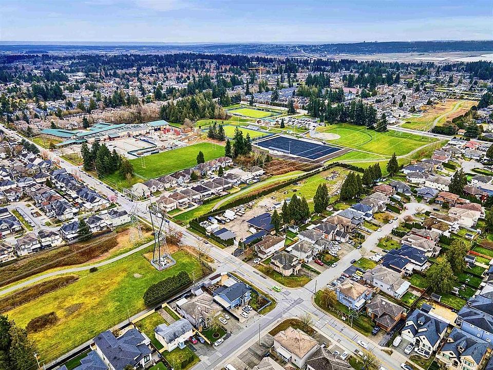 2nd image of 12490 66th Ave