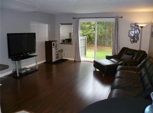 154 Parkwood Ln, Hilton, NY 14468