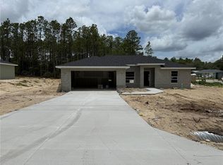 6000 SW 206th Ave, Dunnellon, FL 34431