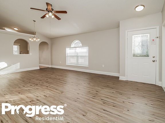 3rd image of 338 Placid Lake Dr