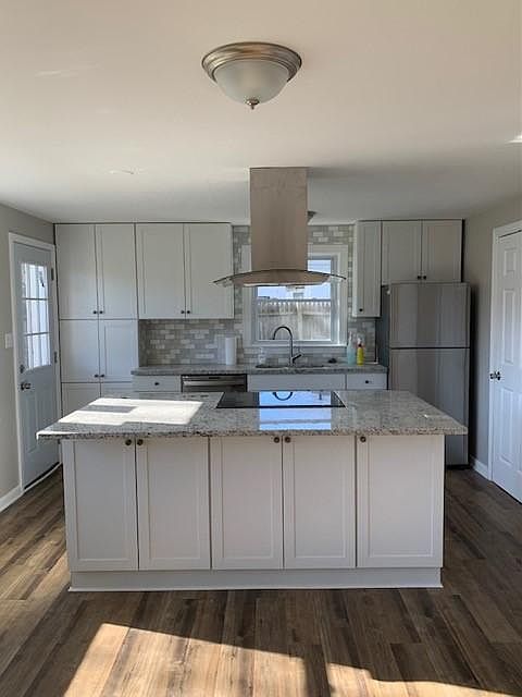 1st image of 38 Kemper Ave