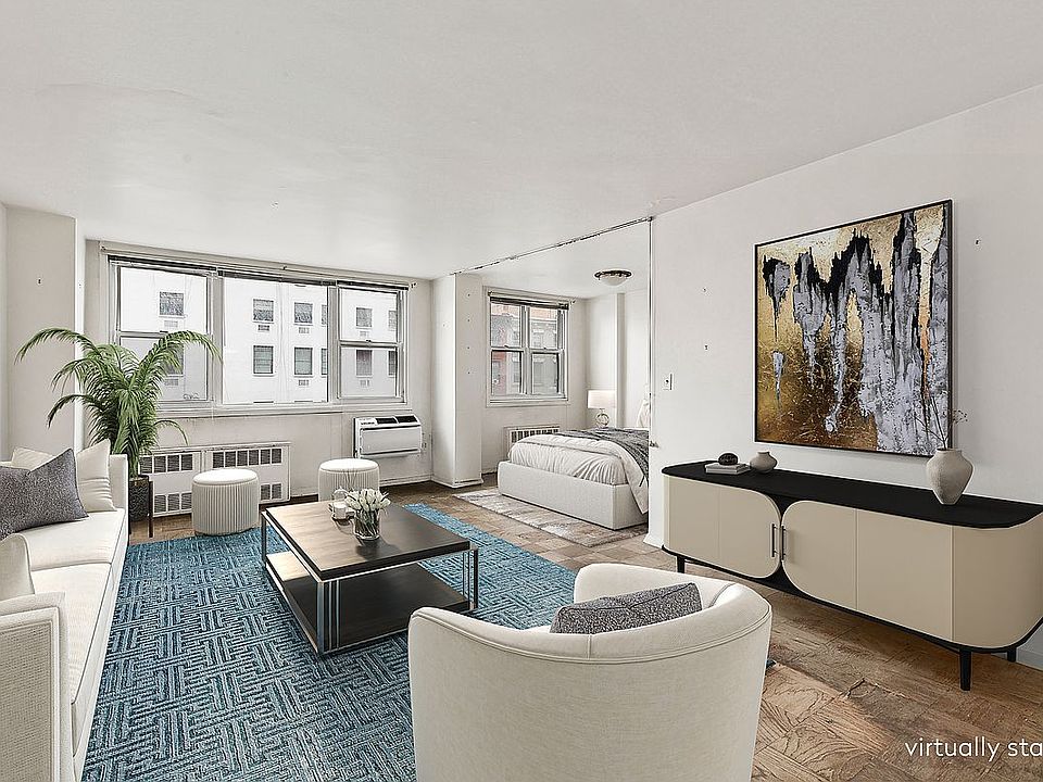 1st image of 77 7th Ave APT 4L