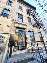 Rented by Urban Pads