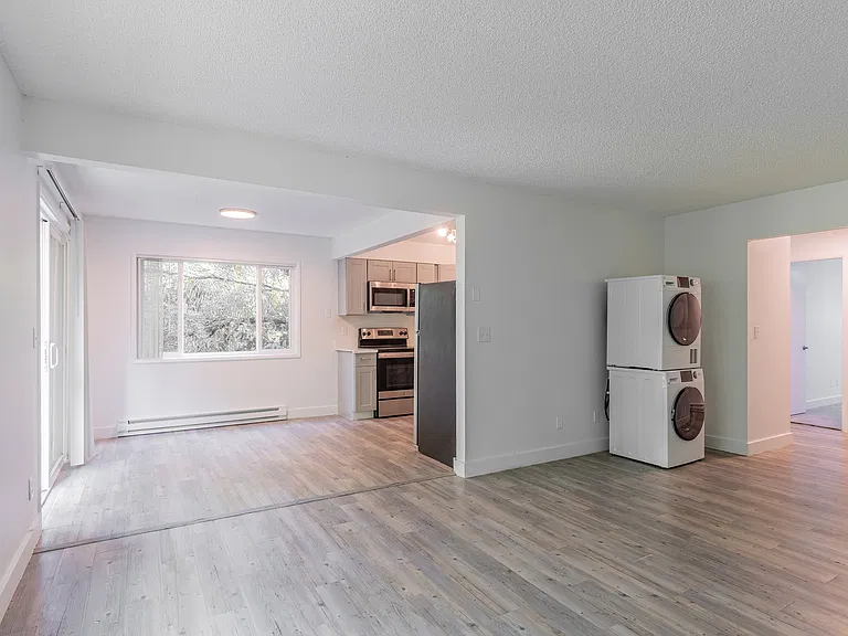 Alpine by Trion Living — Photo 3