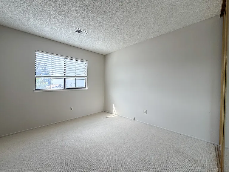 118 Meadowlark Way — Photo 23