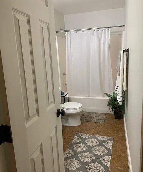 74711 Joe Davis Dr — Photo 9