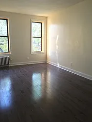 Rented by BRICK & GALO REALTY CORP