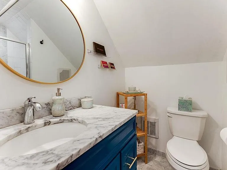 3057 Oregon Ave S — Photo 7