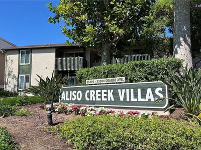 23216 Orange Ave APT 6, Lake Forest, CA, 92630