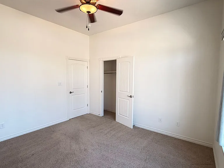 646 Cortney Way — Photo 12