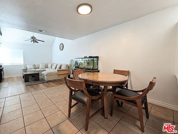 3rd image of 11826 Loma Dr APT 105