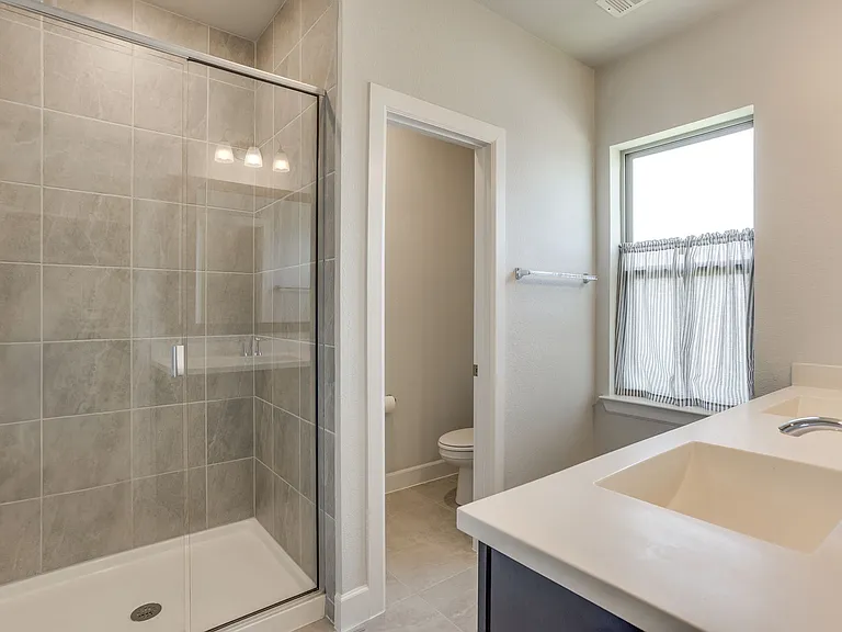 14228 Walsh Ave — Photo 12