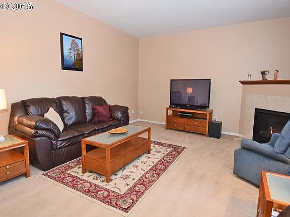 3rd image of 10719 NE 112th Pl