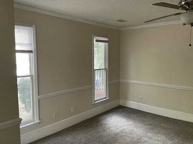 3 bed, 3.0 bath, 1850 sqft, $1,395 — Photo 4