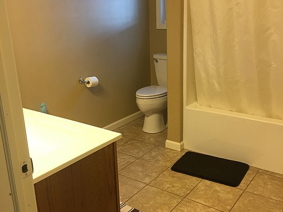 3rd image of 12325 N County Road 020e