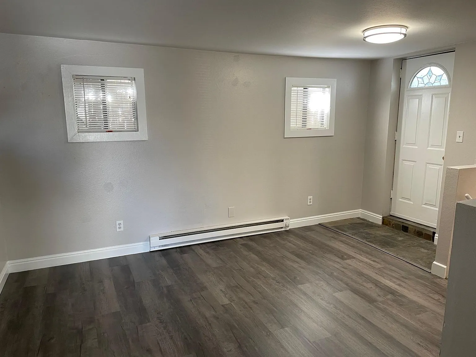 111 S 12th St — Photo 3