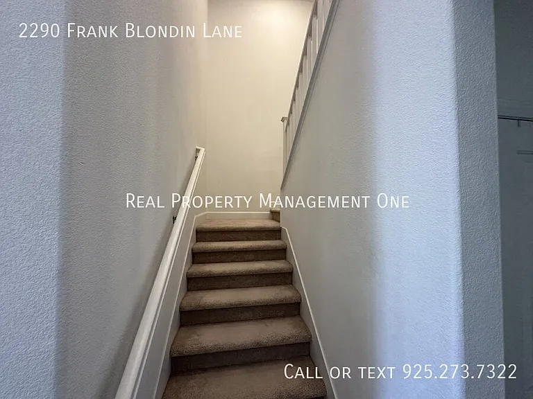 2290 Frank Blondin Ln — Photo 22