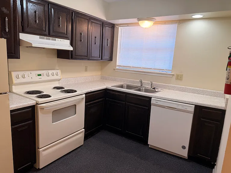 Clearview, LLC — Photo 8
