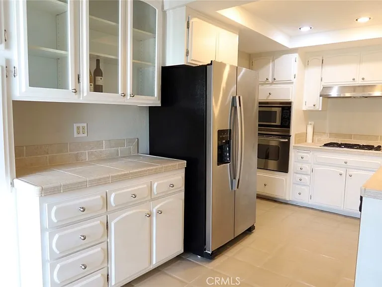 413 Rio Vista Dr — Photo 5