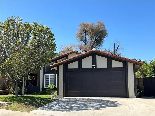 2212 Shirlee St, West Covina, CA 91792