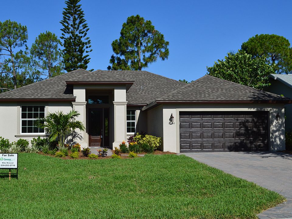 1st image of 25180 Divot Dr