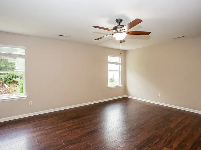 11804 Kilrush Dr — Photo 12
