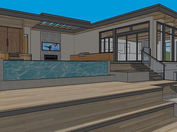 5th image of 7396 High Ridge Cres