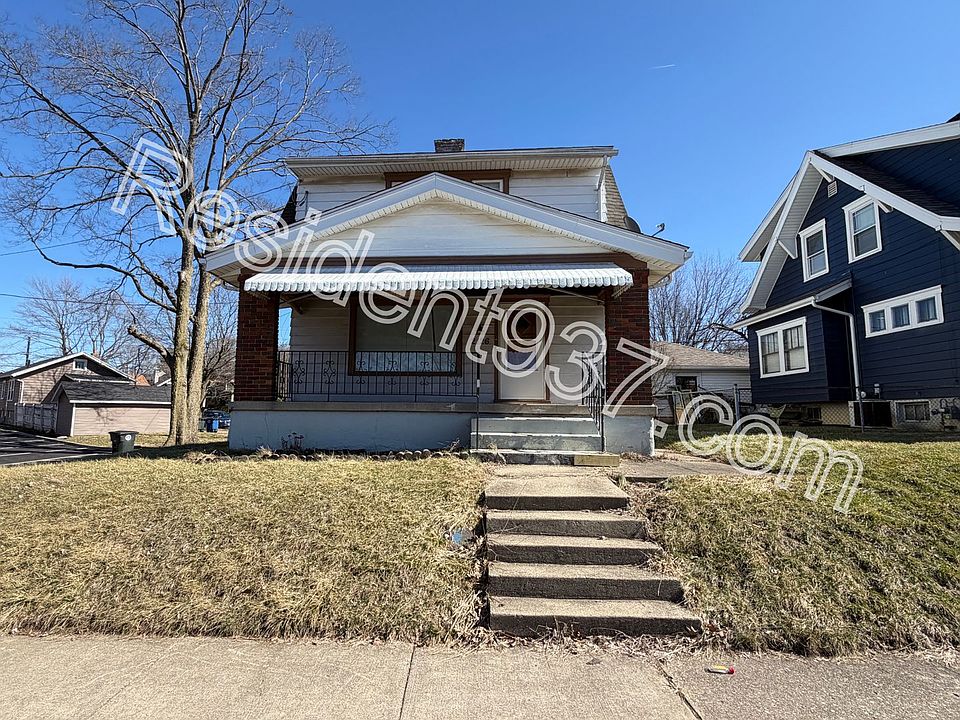 1st image of 2126 Revere Ave