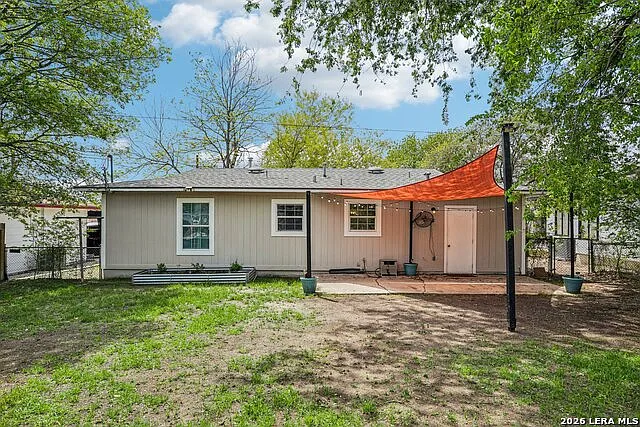 339 Future Dr — Photo 36