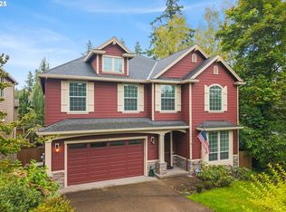 9220 SW Taylor St, Portland, OR 97225