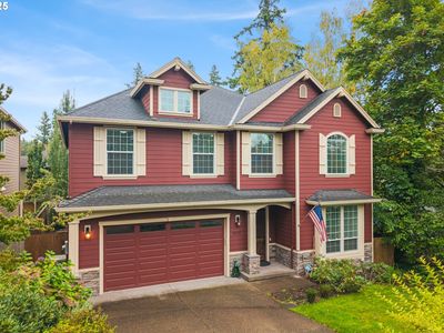 9220 SW Taylor St, Portland, OR, 97225