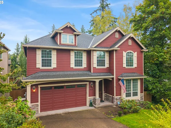 9220 SW Taylor St, Portland, OR 97225