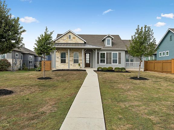 3rd image of 8500 Apogee Blvd