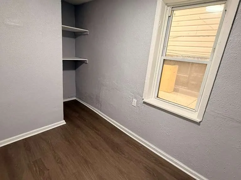 8927 S Muskegon Ave #1A — Photo 3
