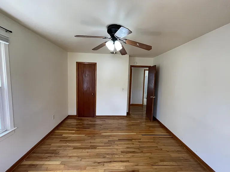1812 Arkansas St #1 — Photo 15