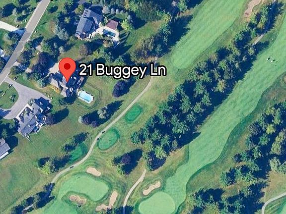 4th image of 21 Buggey Ln