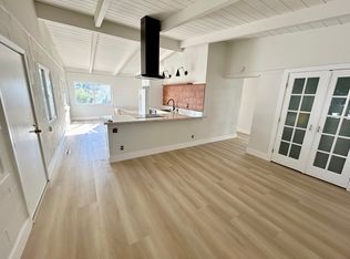(Undisclosed Address), Santa Rosa, CA 95405